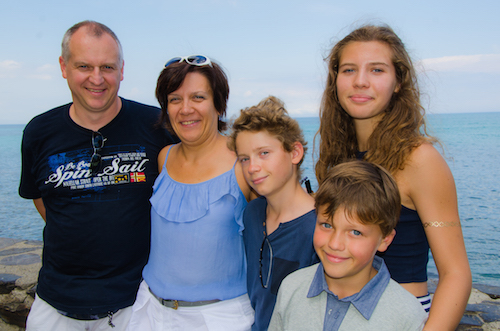Christelle Cornet - cHc - Luxembourg - negotiation - people strategy