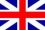 drapeau-anglais